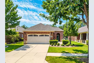 1047 Nicklaus Court, Frisco, TX 75036 - Photo 23