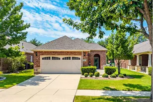 1047 Nicklaus Ct, Frisco, TX 75036 - Photo 23