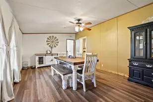 201 S Main St, Dodd City, TX 75438 - Photo 5