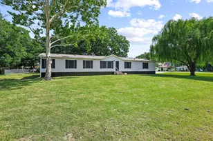 201 S Main St, Dodd City, TX 75438 - Photo 3