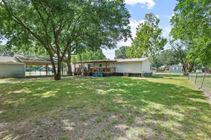 201 S Main St, Dodd City, TX 75438 - Photo 33