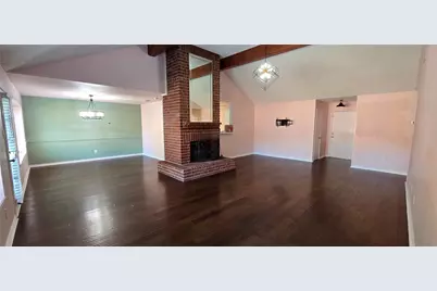 2108 Bershire Drive, Flower Mound, TX 75028 - Photo 3
