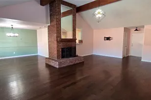 2108 Bershire Dr, Flower Mound, TX 75028 - Photo 3