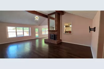 2108 Bershire Drive, Flower Mound, TX 75028 - Photo 5