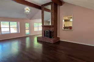2108 Bershire Dr, Flower Mound, TX 75028 - Photo 5