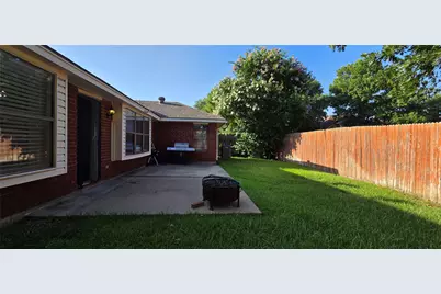 2108 Bershire Drive, Flower Mound, TX 75028 - Photo 25