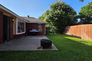 2108 Bershire Dr, Flower Mound, TX 75028 - Photo 25