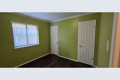2108 Bershire Drive, Flower Mound, TX 75028 - Photo 15