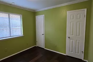2108 Bershire Dr, Flower Mound, TX 75028 - Photo 15