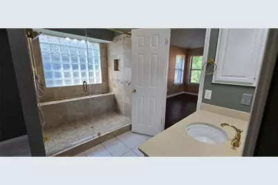 2108 Bershire Drive, Flower Mound, TX 75028 - Photo 17