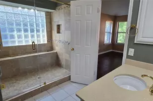 2108 Bershire Dr, Flower Mound, TX 75028 - Photo 17