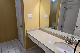 2108 Bershire Dr, Flower Mound, TX 75028 - Photo 21