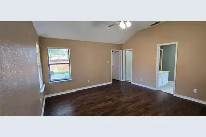 2108 Bershire Drive, Flower Mound, TX 75028 - Photo 13