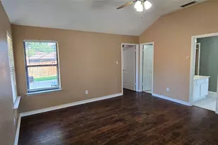 2108 Bershire Dr, Flower Mound, TX 75028 - Photo 13
