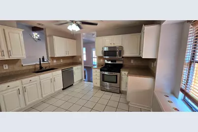 2108 Bershire Drive, Flower Mound, TX 75028 - Photo 9
