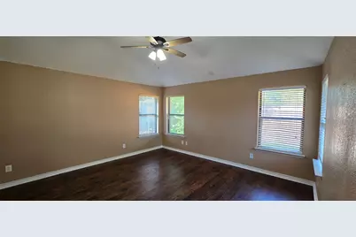 2108 Bershire Drive, Flower Mound, TX 75028 - Photo 11