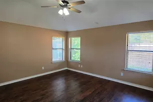 2108 Bershire Dr, Flower Mound, TX 75028 - Photo 11