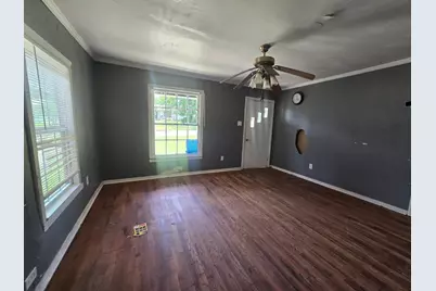 1021 Mulberry Street, Sulphur Springs, TX 75482 - Photo 11