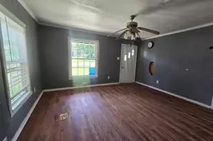 1021 Mulberry St, Sulphur Springs, TX 75482 - Photo 11