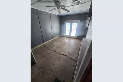 1021 Mulberry Street, Sulphur Springs, TX 75482 - Photo 19