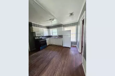 1021 Mulberry Street, Sulphur Springs, TX 75482 - Photo 13