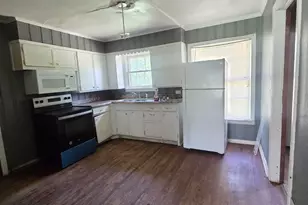 1021 Mulberry St, Sulphur Springs, TX 75482 - Photo 13