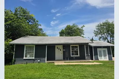 1021 Mulberry Street, Sulphur Springs, TX 75482 - Photo 3