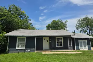 1021 Mulberry St, Sulphur Springs, TX 75482 - Photo 3