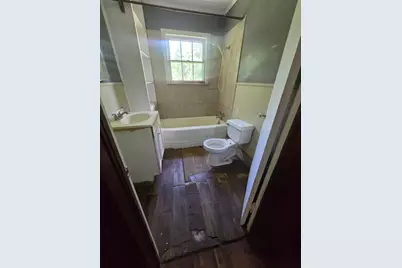 1021 Mulberry Street, Sulphur Springs, TX 75482 - Photo 17
