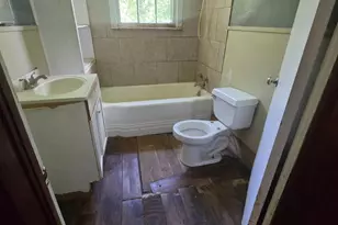 1021 Mulberry St, Sulphur Springs, TX 75482 - Photo 17