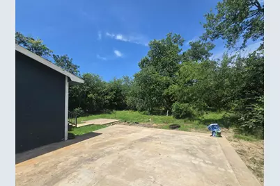 1021 Mulberry Street, Sulphur Springs, TX 75482 - Photo 7