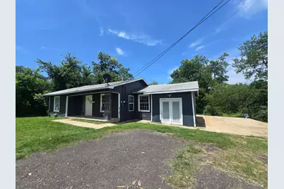 1021 Mulberry Street, Sulphur Springs, TX 75482 - Photo 5