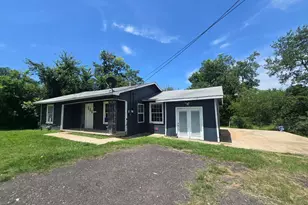 1021 Mulberry St, Sulphur Springs, TX 75482 - Photo 5