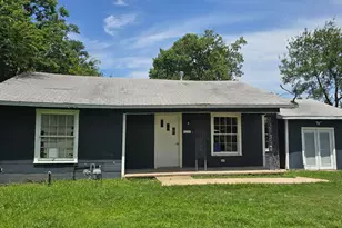 1021 Mulberry St, Sulphur Springs, TX 75482 - Photo 1