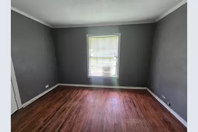 1021 Mulberry Street, Sulphur Springs, TX 75482 - Photo 15