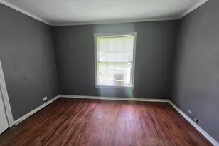 1021 Mulberry St, Sulphur Springs, TX 75482 - Photo 15