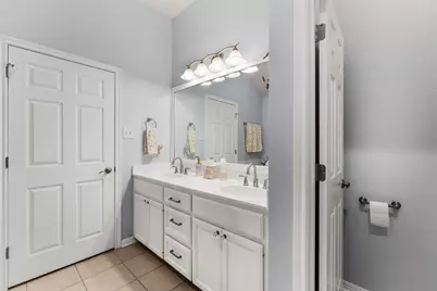 628 Willow Creek Drive, Hewitt, TX 76643 - Photo 25