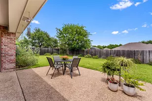 628 Willow Creek Dr, Hewitt, TX 76643 - Photo 9