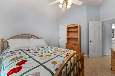 628 Willow Creek Drive, Hewitt, TX 76643 - Photo 29