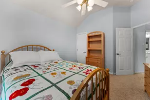 628 Willow Creek Dr, Hewitt, TX 76643 - Photo 29