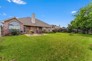 628 Willow Creek Dr, Hewitt, TX 76643 - Photo 33