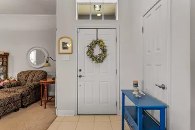 628 Willow Creek Drive, Hewitt, TX 76643 - Photo 13