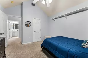 628 Willow Creek Dr, Hewitt, TX 76643 - Photo 27