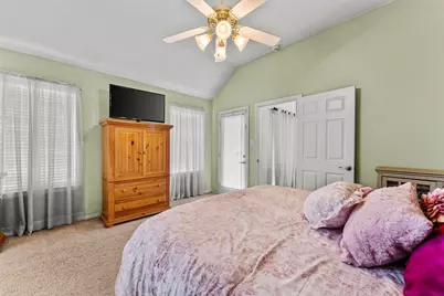 628 Willow Creek Drive, Hewitt, TX 76643 - Photo 21
