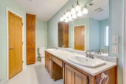 103 Old Hickory Lane, Joshua, TX 76058 - Photo 11