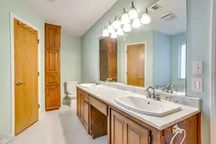 103 Old Hickory Ln, Joshua, TX 76058 - Photo 11