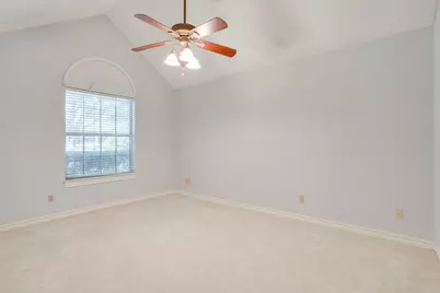 103 Old Hickory Lane, Joshua, TX 76058 - Photo 13