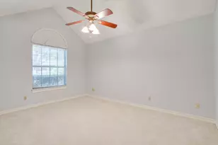 103 Old Hickory Ln, Joshua, TX 76058 - Photo 13