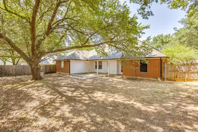 103 Old Hickory Lane, Joshua, TX 76058 - Photo 17