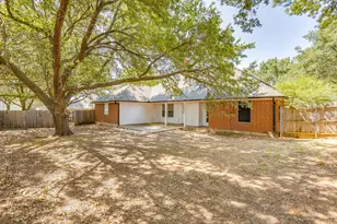 103 Old Hickory Ln, Joshua, TX 76058 - Photo 17